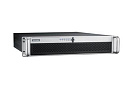 Корпус ADVANTECH для сервера 2U W/O PSU HPC-7242MB-00XE