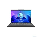 MSI Prestige 14 AI Evo [9S7-14N111-069] Gray 14" {FHD+ Ultra 7 155H/16GB/ 512Gb SSD/Intel® Arc Graphics/Backlit/Win11 Pro}