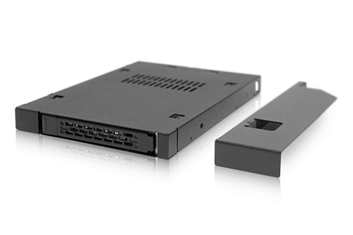 MB411SKO-B