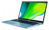 Ноутбук Acer Aspire 5 A515-56-51YS Core i5 1135G7 8Gb SSD256Gb Intel Iris Xe graphics 15.6" IPS FHD (1920x1080) Windows 10 Home lt.blue WiFi BT Cam