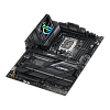 ASUS ROG STRIX Z790-F GAMING WIFI II, LGA1700, Z790, 4*DDR5, 4*SATA, 5*M.2, 6*USB 3.2, 6*USB 2.0, Type-C, 2*PCIx16, 1*PCIx1, DP+HDMI, ATX; 90MB1FM0-M0