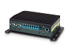 NRU-110V-AGX64G
