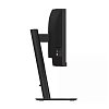 Монитор 34" Philips