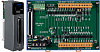 I-8092F-G