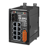NSM-208-M12