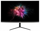 Монитор Digma 21.5" DM-MONB2201 стальной VA LED 5ms 16:9 HDMI матовая 3000:1 200cd 178гр/178гр 1920x1080 60Hz VGA FHD 1.9кг