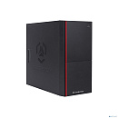 Гравитон Д50А RYZEN 5 5600GT/2x8GB/1xSSD512GB/FP_2xUSB2.0/650W 80+ Bronze/NoOS/Реестр МПТ