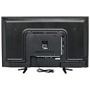 HARPER 32R470T {HD READY (1366 x 768); Наличие цифрового тюнера: T2/S2; Габариты упаковки (ШГВ): 770x122x503; Объем, м3: 0,053; Вес, кг: 4,92}