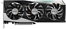 Видеокарта PCIE16 RX 7600 8GB GV-R76GAMING OC-8GD 1.1 GIGABYTE