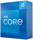 Процессор Intel CORE I5-12500 S1700 BOX 3.0G BX8071512500 S RL5V IN