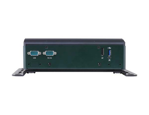 NRU-120S-JAXI32GB