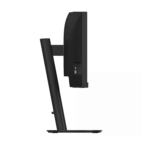 Монитор 34" Philips