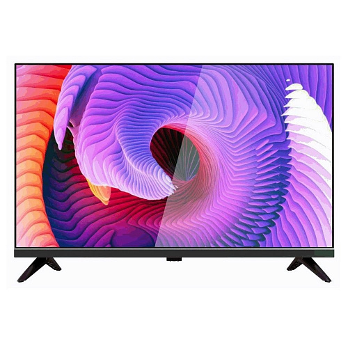 KTC 24HD-BNNB /HD ready/No Smart/