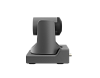 PTZ-камера Digis DSM-F2060B-A