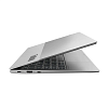 Lenovo ThinkBook 13s G4 IAP 13.0" WUXGA (1920x1200) IPS 300N, i5-1240P, 16GB LPDDR5-4800, 512GB SSD M.2, Intel Iris Xe, Wifi, BT, FPR, TPM2, FHD Cam,