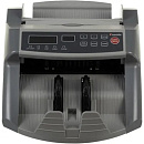 Cassida 5550 UV DL Счетчик банкнот рубли