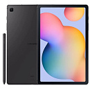 Samsung Galaxy Tab S6 Lite 4/64GB SM-P610N 9611(SM-P610NZAAILO) (438790)
