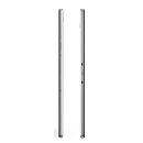 Lenovo Tab M10 TB-X306X Helio P22T (2.3) 8C RAM4Gb ROM64Gb 10.1" IPS 1280x800 3G 4G Android 10.0 серебристый 8Mpix 5Mpix BT GPS WiFi Touch microSD 1Tb