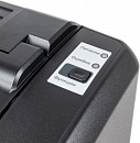 Принтер лазерный Hiper P-1120NW (Bl) A4 WiFi черный