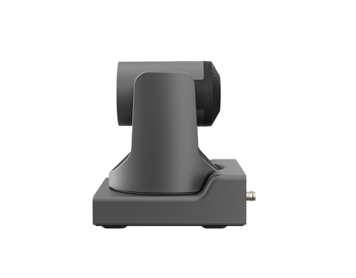 PTZ-камера Digis DSM-F2060B-A