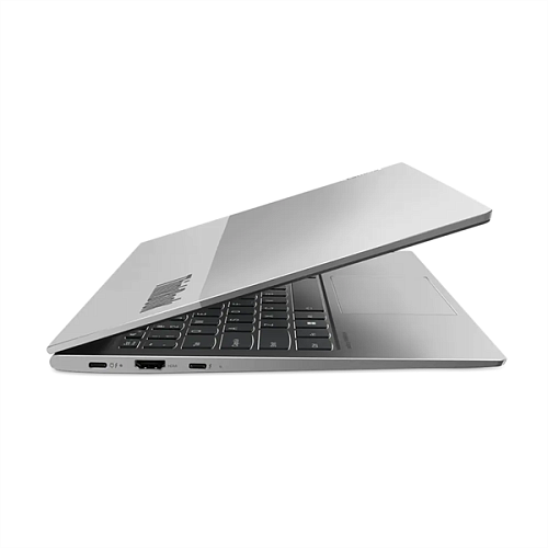 Lenovo ThinkBook 13s G4 IAP 13.0" WUXGA (1920x1200) IPS 300N, i5-1240P, 16GB LPDDR5-4800, 512GB SSD M.2, Intel Iris Xe, Wifi, BT, FPR, TPM2, FHD Cam,