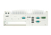 Nuvo-5002P
