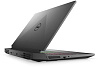 Ноутбук Dell G15 5510 15.6"(1920x1080 (матовый, 120Hz) WVA)/Intel Core i7 10870H(2.2Ghz)/16384Mb/512SSDGb/noDVD/Ext:nVidia GeForce RTX3060(6144Mb)