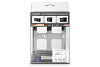 MB453TRAY-2B