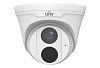 IPC3614LE-ADF40K-G