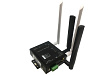 KyAir100-2GE2D2W-L5-L5