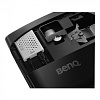 Проектор Benq W2000+ DLP 2200Lm (1920x1080) 15000:1 ресурс лампы:3500часов 2xHDMI 3.6кг