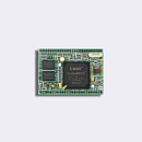 Процессорный модуль VSX-6119-FC-D-V2