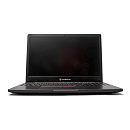 Ноутбук Гравитон Н15И-ТП 15.6"FHD i5-1135G7/1x8GBDDR4/256GBSSD_M.2/WiFi+BT/NoOS/1YST