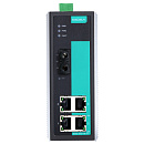 EDS-305-M-ST