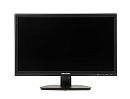 Монитор LCD 24" LED DS-D5024FN HIKVISION