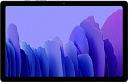 Планшет Samsung Galaxy Tab A7 SM-T505N (2.0) 8C RAM3Gb ROM32Gb 10.4" TFT 2000x1200 3G 4G Android 10.0 темно-серый 8Mpix 5Mpix BT GPS WiFi Touch microS