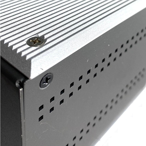 EDS-510A-1GT2SFP-T (уценка 4)