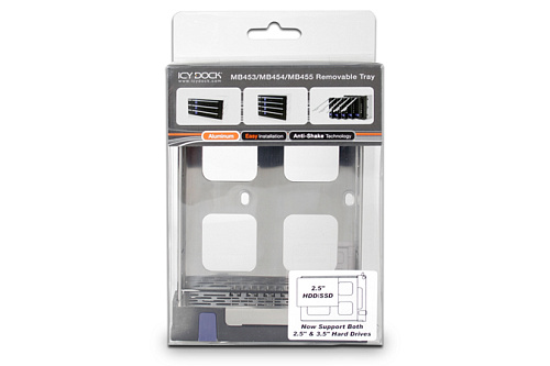 MB453TRAY-2B
