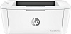 Лазерный принтер HPI LaserJet Pro M15a Printer