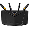Маршрутизатор ASUS TUF-AX3000/ TUF-AX3000