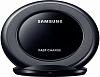 Беспроводное зар./устр. Samsung EP-NG930 1A для Samsung черный (EP-NG930TBRGRU)