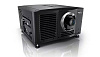Проектор Christie CP2411-Rbe