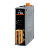 EIP-2060