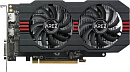 Видеокарта Asus PCI-E AREZ-RX560-O2G-EVO AMD Radeon RX 560 2048Mb 128bit GDDR5 1149/6000 DVIx1/HDMIx1/DPx1/HDCP Ret