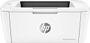 Лазерный принтер HPI LaserJet Pro M15a Printer