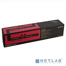 Kyocera-Mita TK-8305M Картридж, Magenta {TASKalfa 3050ci/3550ci, Magenta, (15000стр.)}