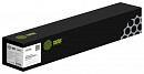 Картридж лазерный Cactus CS-VLC7000B 106R03765 черный (10700стр.) для Xerox VersaLink C7000