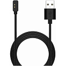 Зарядный кабель для часов/браслета Redmi Watch Lite 2/ Smart Band Pro Charger Зарядный кабель для часов/браслета Redmi Watch Lite 2/ Smart Band Pro Ch