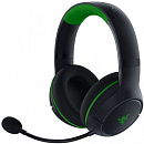 Наушники с микрофоном Razer Kaira X черный 1.3м мониторные оголовье (RZ04-03970100-R3M1)