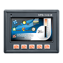 VPD-142-H CR